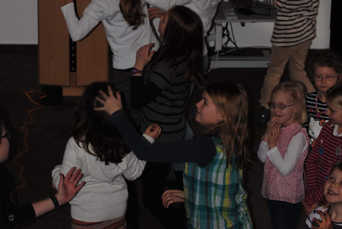 2014-01-12 SoSchu 03a.jpg